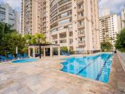 Imoveis na Vila Mascote