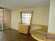 Imoveis na Vila Mascote