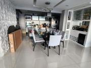 Imoveis na Vila Mascote