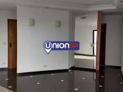 Imoveis na Vila Mascote