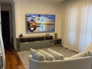 Imoveis na Vila Mascote