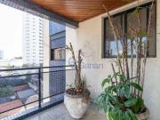 Imoveis na Vila Mascote