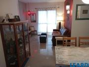 Imoveis na Vila Mascote