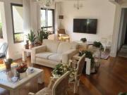 Imoveis na Vila Mascote