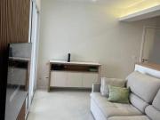 Imoveis na Vila Mascote