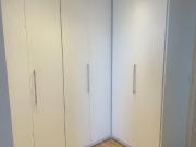 Imoveis na Vila Mascote