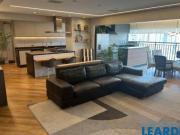 Imoveis na Vila Mascote