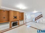 Imoveis na Vila Mascote
