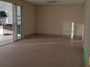 Imoveis na Vila Mascote