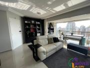 Imoveis na Vila Mascote