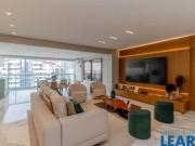 Apartamento à venda na Vila Mascote