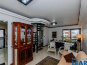 Imoveis na Vila Mascote