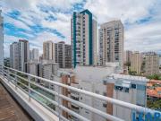 Imoveis na Vila Mascote