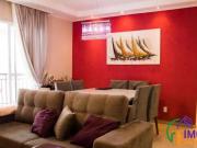 Imoveis na Vila Mascote