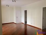 Imoveis na Vila Mascote