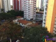 Imoveis na Vila Mascote
