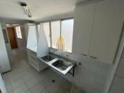 Imoveis na Vila Mascote