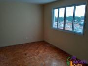 Imoveis na Vila Mascote