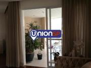 Imoveis na Vila Mascote