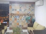 Imoveis na Vila Mascote