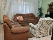 Imoveis na Vila Matilde