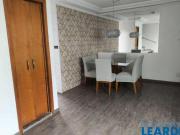 Imoveis na Vila Matilde