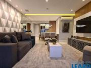 Imoveis na Vila Matilde