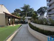 Imoveis na Vila Matilde