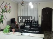 Imoveis na Vila Matilde