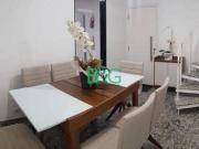 Imoveis na Vila Matilde