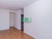 Imoveis na Vila Matilde