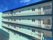 Imoveis na Vila Matilde