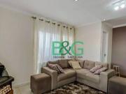 Imoveis na Vila Matilde