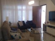 Imoveis na Vila Matilde