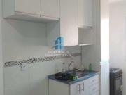 Imoveis na Vila Matilde