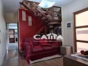 Imoveis na Vila Matilde