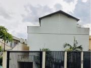 Imoveis na Vila Matilde