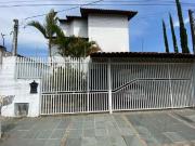 Imoveis na Vila Mazza