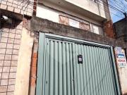 Imoveis na Vila Medeiros