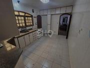 Imoveis na Vila Medeiros