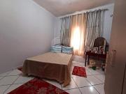 Imoveis na Vila Medeiros