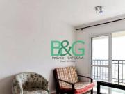 Imoveis na Vila Medeiros