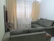 Imoveis na Vila Medeiros