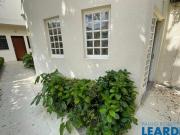 Imoveis na Vila Medeiros