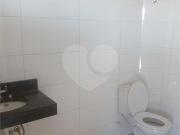 Imoveis na Vila Medeiros