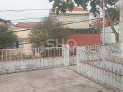 Imoveis na Vila Medeiros