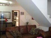 Imoveis na Vila Medeiros