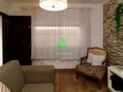 Imoveis na Vila Medeiros