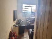 Imoveis na Vila Medeiros