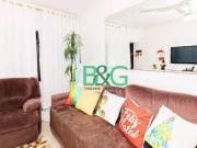 Imoveis na Vila Medeiros